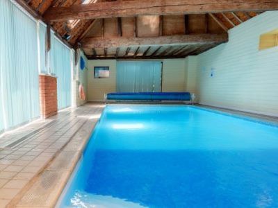 Kingfisher Barn Bed&Breakfast Abingdon-on-Thames Exterior foto